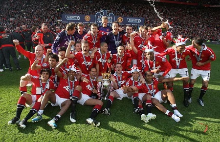 默契向前迈 默契向前迈