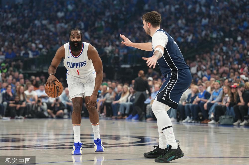 葡萄牙首次 葡萄牙首次