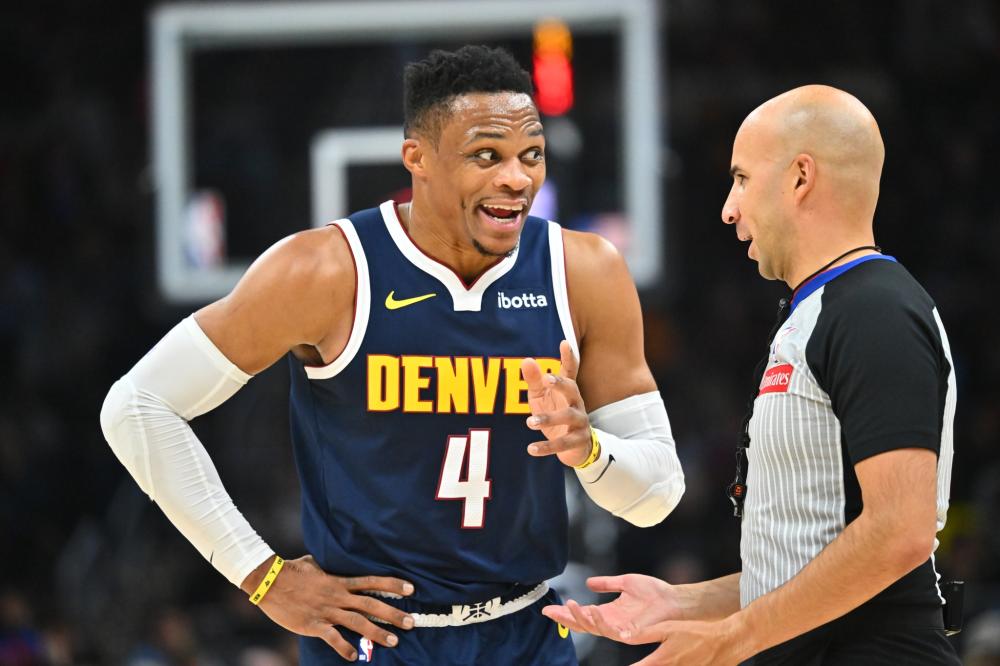 未来展望 未来展望