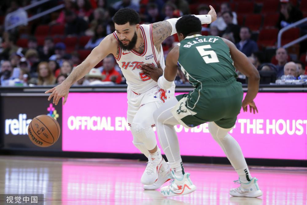 罗斯选手的 罗斯选手的