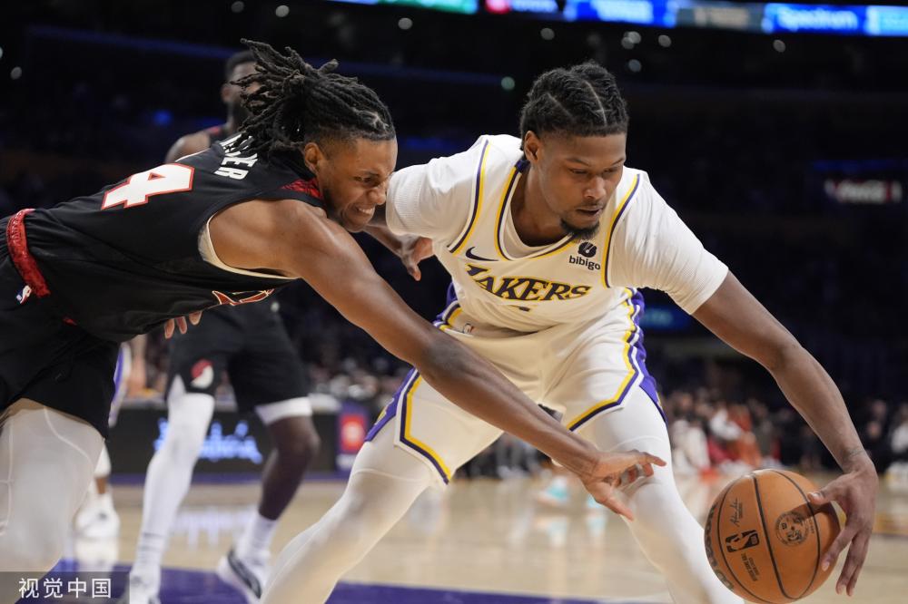 国际赛场 国际赛场