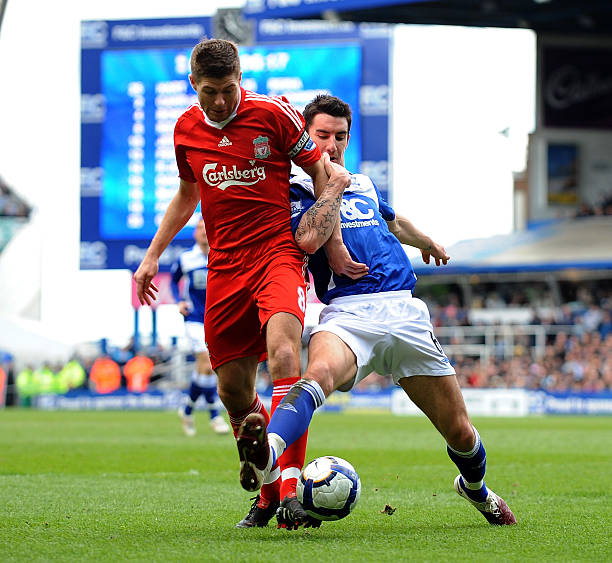 这不仅反映 这不仅反映