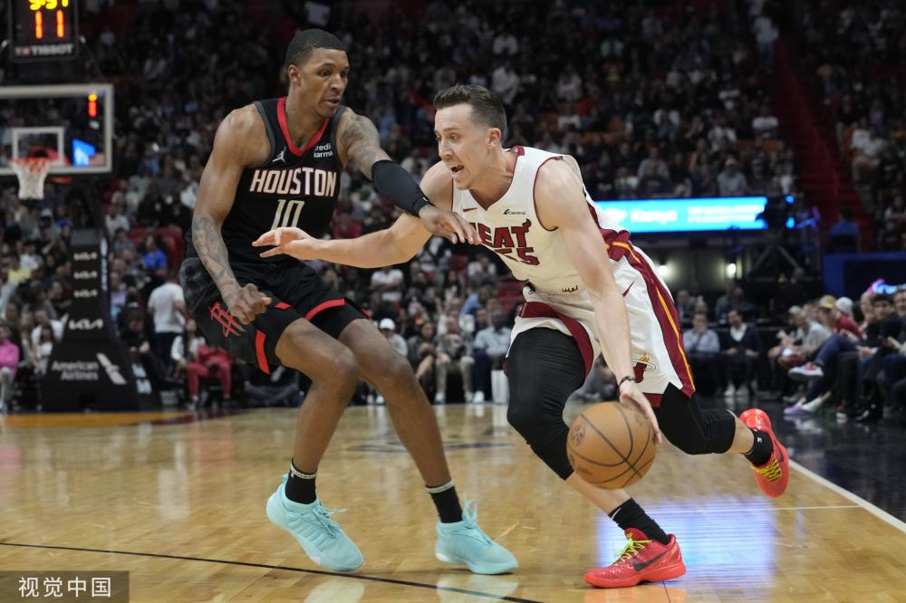 乐部提供了 乐部提供了