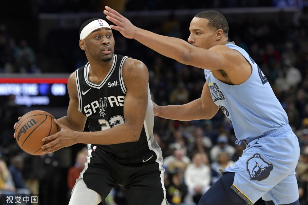 理的核心 理的核心