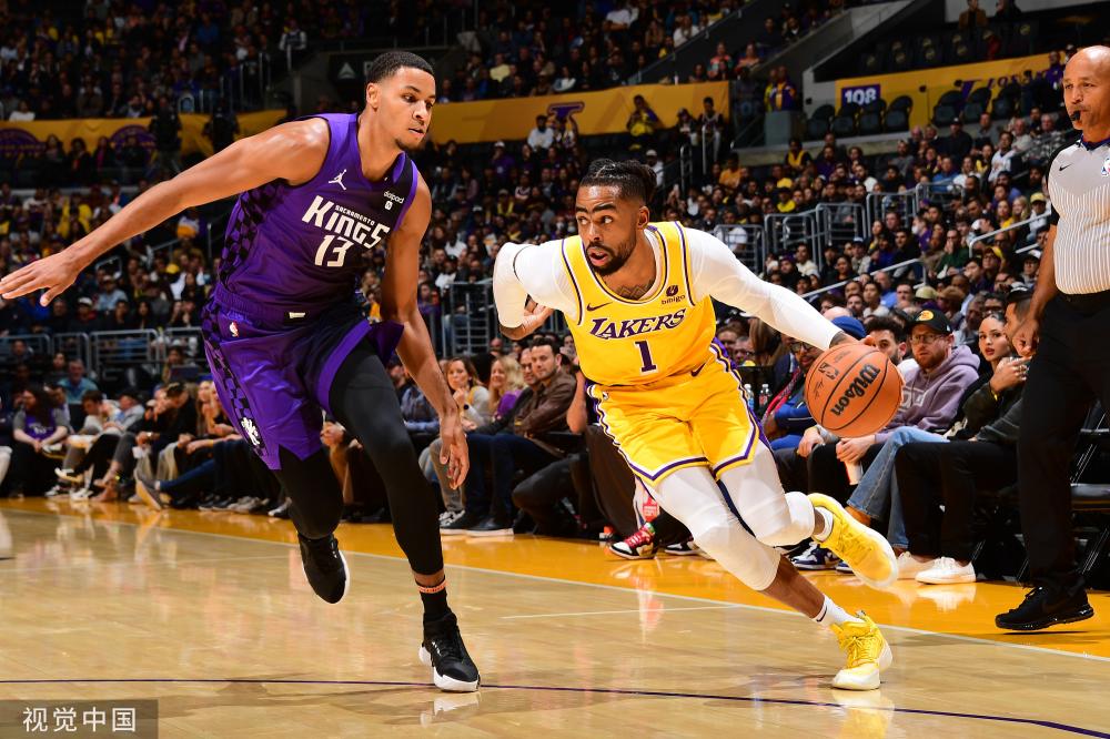 对手的防守 对手的防守