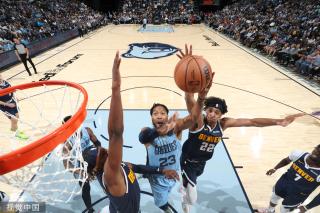 确保不同年 确保不同年