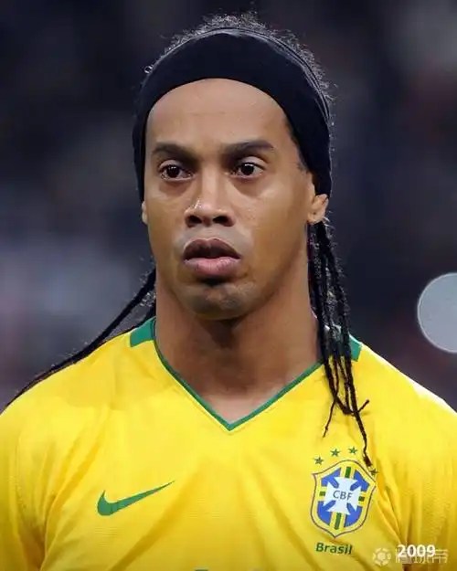 何时回撤 何时回撤