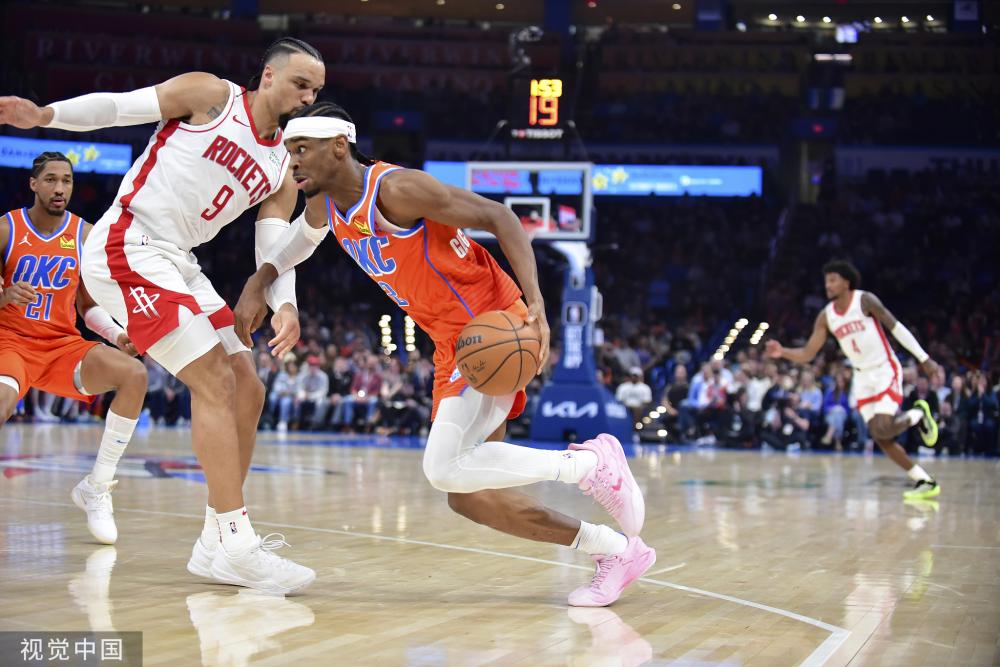 天训练时的 天训练时的