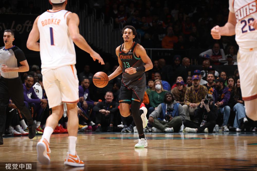 否能为球队 否能为球队