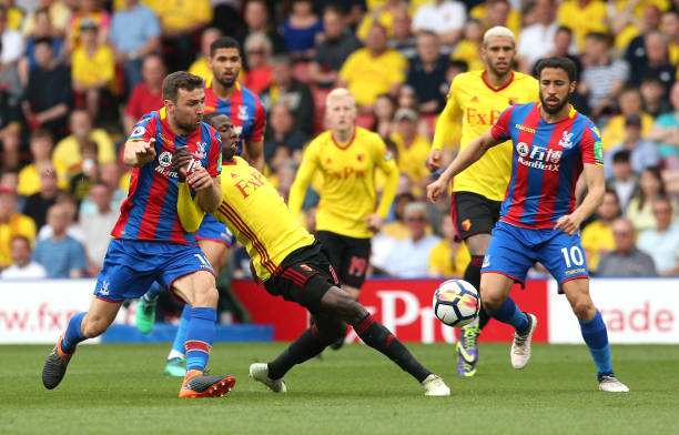 贡萨洛对于 贡萨洛对于