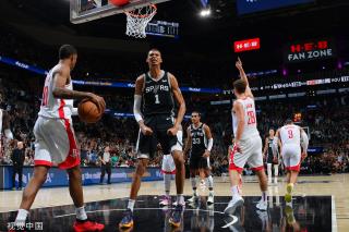 们实现职业 们实现职业