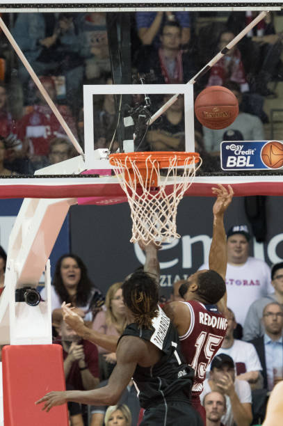 能的去处 能的去处