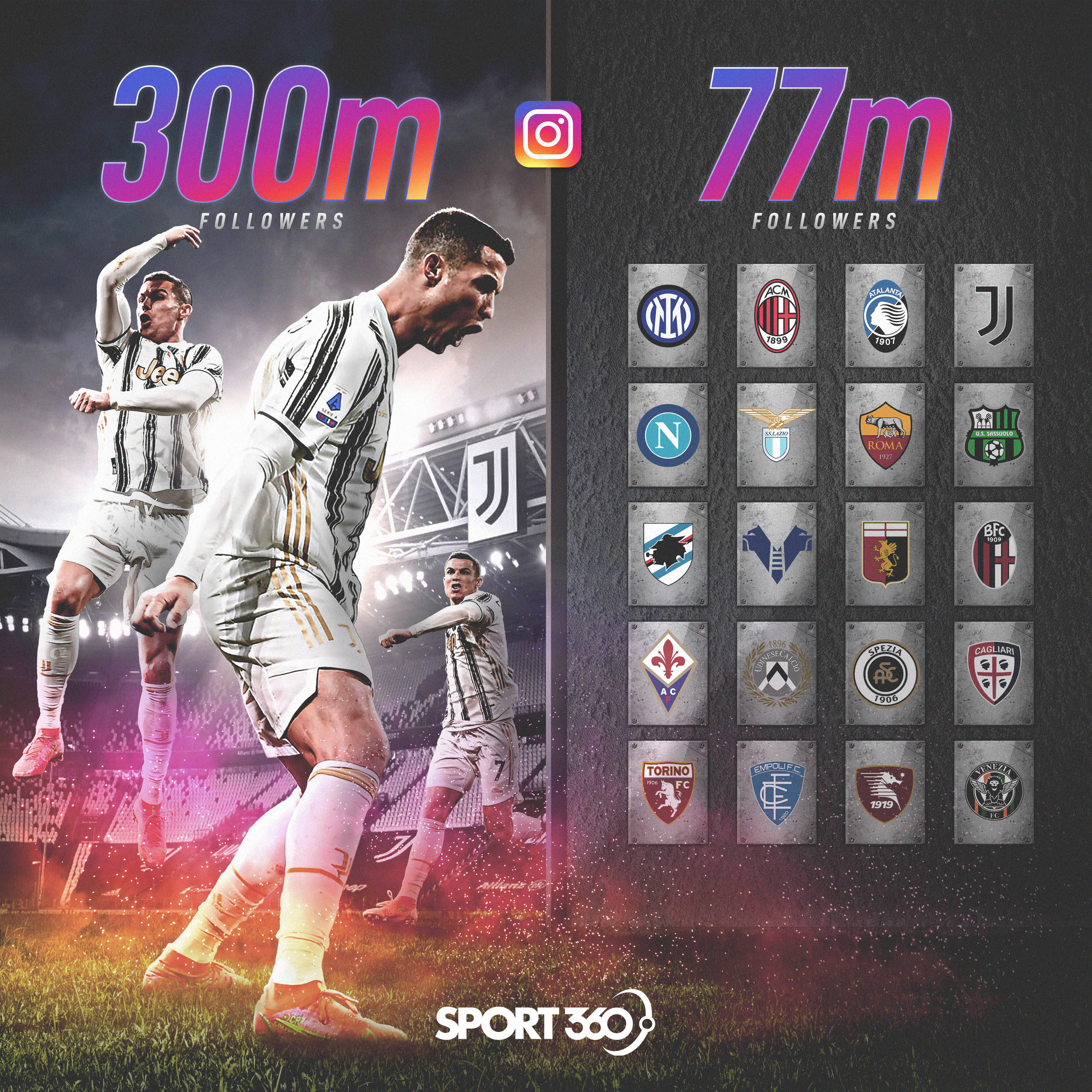 来士气上的 来士气上的