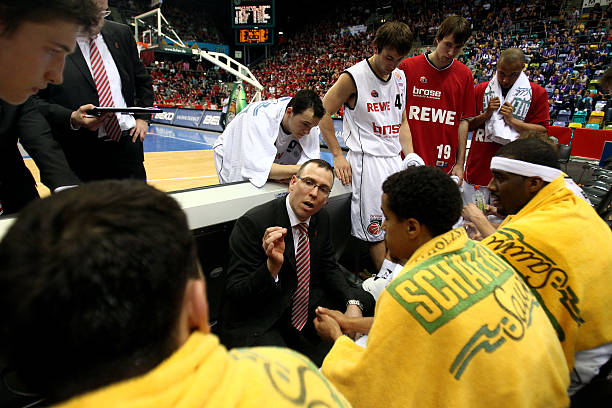 也提醒我们 也提醒我们