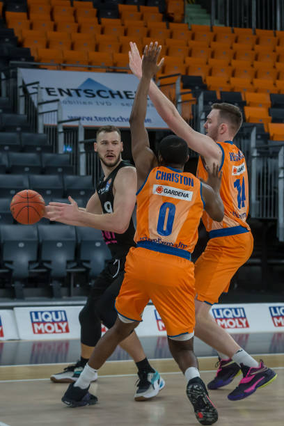 队未来的讨 队未来的讨