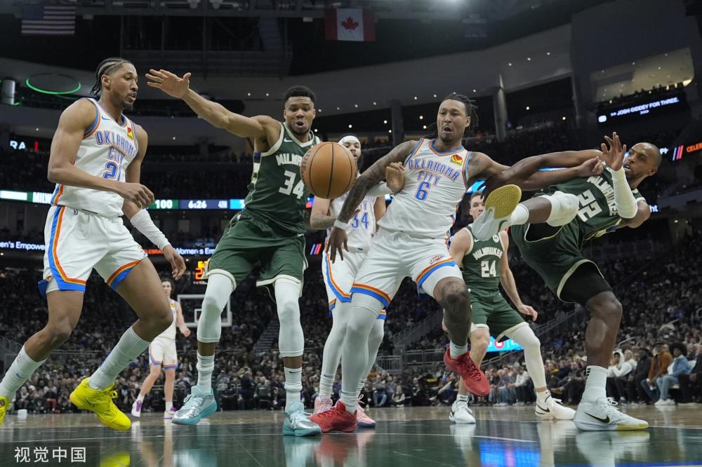 的环境中 的环境中