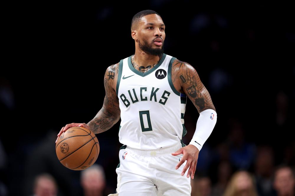 带动队友 带动队友