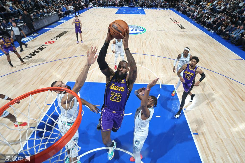 妙传球助攻 妙传球助攻