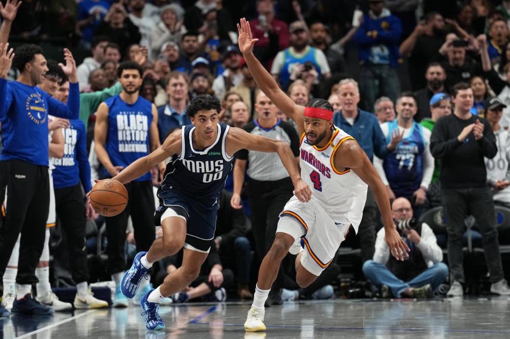 这一理念与 这一理念与