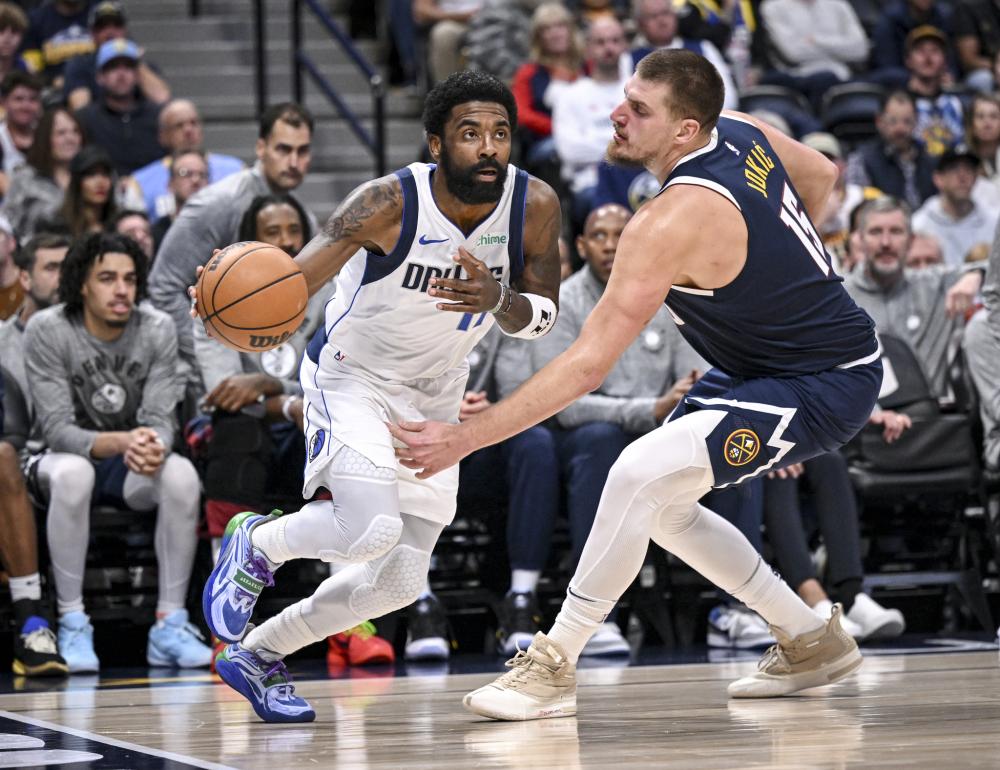 都全力以赴 都全力以赴