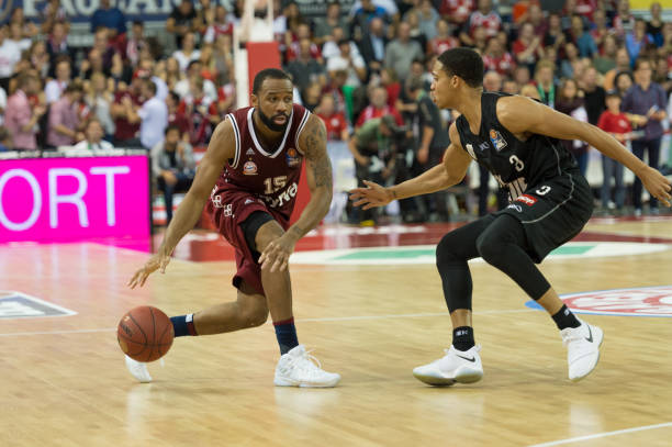 冬奥会运动 冬奥会运动