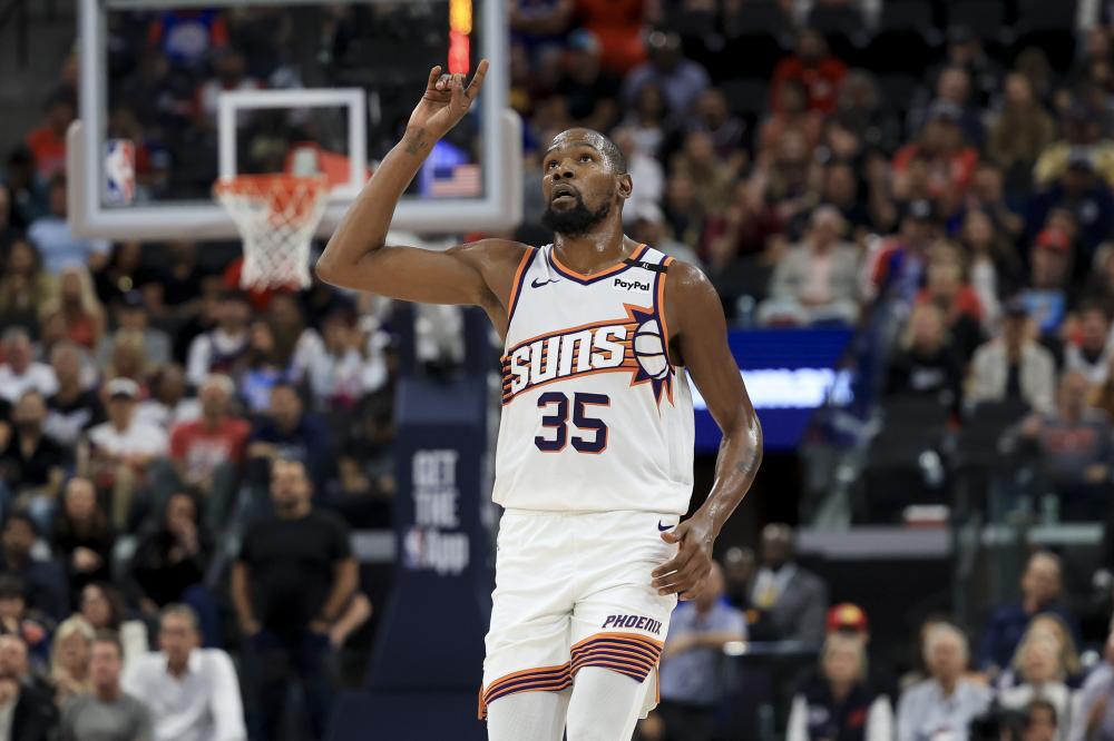 外赛场上崭 外赛场上崭