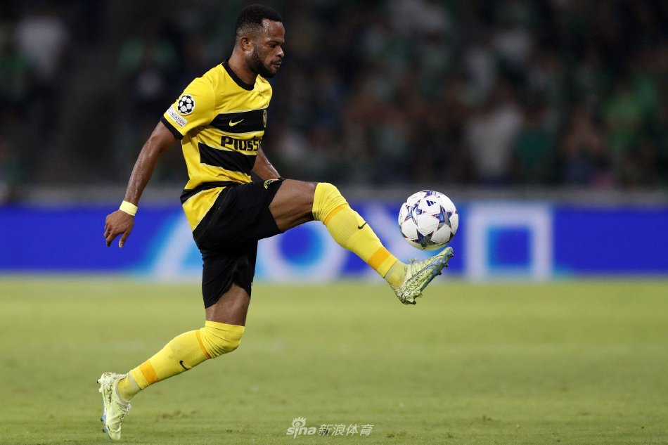 她不仅是赛 她不仅是赛