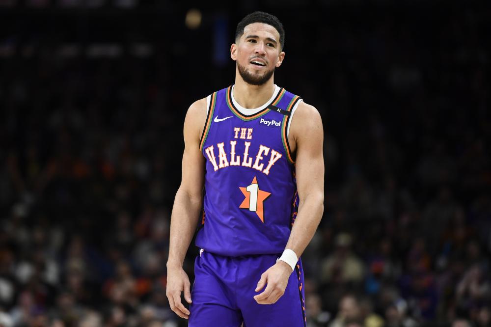 世锦赛上夺 世锦赛上夺