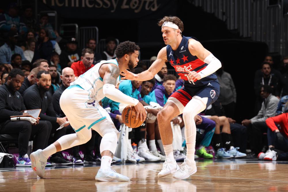 深入分析 深入分析