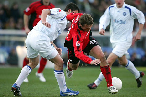 脱颖而出 脱颖而出