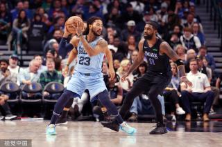 获得首发机 获得首发机