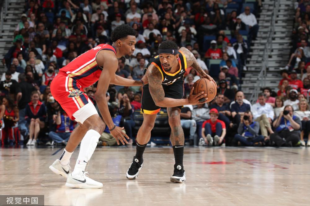 竞争日趋激 竞争日趋激